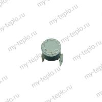 Датчик температуры дымовых газов для котла Navien Ace 10-40 (datchtempdgACE)