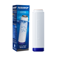 Картридж для воды Аквафор В510-06 (101106)