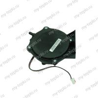 Датчик давления воздуха для котла Navien Deluxe S 13-35 (datchdavlDeluxeS)