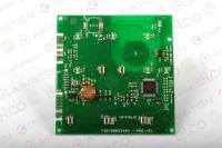 Ariston плата дисплея (65116360) Ariston плата дисплея (65116360)