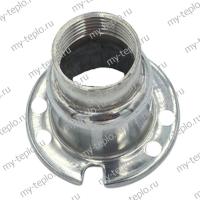 Выходной патрубок для насоса Unipump ECO VINT 1 (patrUnipECOVINT1)