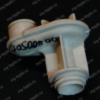 Speroni вентури CAM 40 HL (008005010)