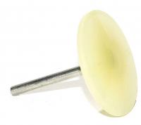 Neva Lux Тарелка малой диафрагмы 8023/1024