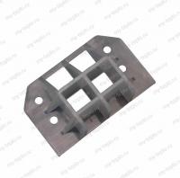 Electrolux пластиковый кронштейн Electrolux Basic (Bb10020433)