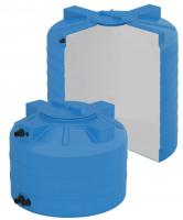 Бак для воды Aquatech ATV 500 BW