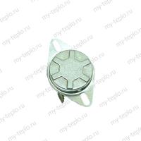 Термостат защитный для водонагревателя Термекс MS M-SMART (не оригинал) (TERMZMSN)