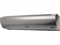 Тепловая завеса Ballu BHC-L15-S09-M (BRC-E) электрическая (НС-1073912)