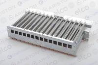 Ariston горелка 15np (65105027) Ariston горелка 15np (65105027)