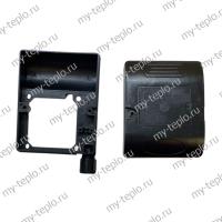 Клеммная коробка в сборе для насоса Unipump MH 800С (klkorUnipMH800С)