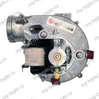 Вентилятор для котлов Vaillant turboMAX (KTventilTurboMAX)