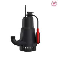 Насос дренажный Grundfos KPC 600 A (98851054)