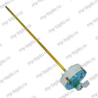 Термостат для водонагревателя Ariston DUNE1 R SLIM 50-80 (termDUNE1RSLIM)