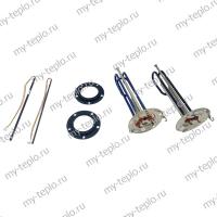 Комплект для ремонта водонагревателя Ariston ABS VELIS EVO INOX QH 80-100 (komplABSVLSEVOINQH80100) Комплект для ремонта водонагревателя Ariston ABS VELIS EVO INOX QH 80-100 (komplABSVLSEVOINQH80100)