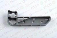 Ariston направляющая (правая) (65152976) Ariston направляющая (правая) (65152976)