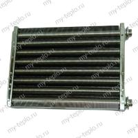 Теплообменник первичный для котла Navien Ace 35-40 (tepl1ACE3540) Теплообменник первичный для котла Navien Ace 35-40 (tepl1ACE3540)