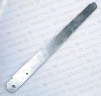 Ariston кронштейн (60001251)