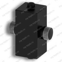 Фильтр-сепаратор Север FS/32 (1925032)