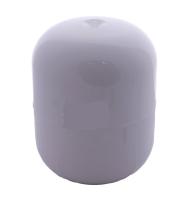 Корпус для гидроаккумулятора Aquasystem AR 35 (1301104k)