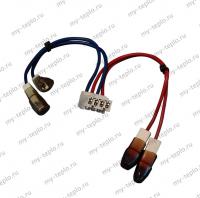 Ariston пучок проводов Ariston ABS VLS ремонтный