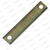 Electrolux фиксатор (BA11050024)