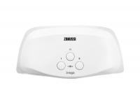 Водонагреватель Zanussi 3-logic T (3,5 kW) - кран (НС-1064834)
