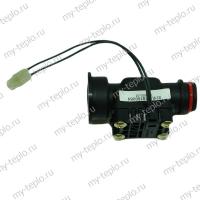 Датчик потока ОВ для котла Navien Deluxe Plus 13-40 (datchpotDelPlus)