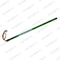 Ariston Датчик температуры 1500W (65151229) Ariston Датчик температуры 1500W (65151229)