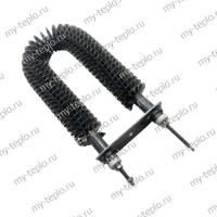 ТЭН для тепловой пушки СФО-3 (tenUMTsfo3)