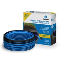 Кабель нагревательный Freezstop Inside 10-2 (2 м, 20 Вт) (2083839)