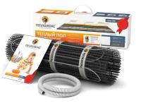 Мат нагревательный Теплолюкс mini 930 (до 6 кв. м.)