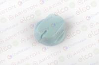 Ariston ручка выбора режима работы (999148)