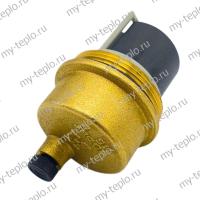 Воздухоотводчик автоматический для котла Baxi ECO (KGvozd2ECO)