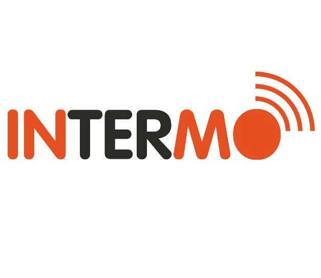 Intermo