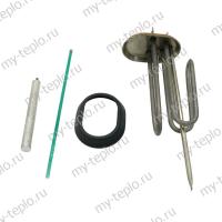 Комплект для ремонта водонагревателя Ariston ABS PLATINUM PLUS POWER 50-100 (komplABSPLATINUMPLPW)