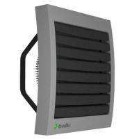 Тепловентилятор Ballu BHP-W-30 водяной