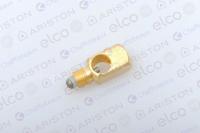 Ariston устройство безопасности (243005)