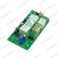 Ariston основная плата (65180096) Ariston основная плата (65180096)