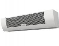 Тепловая завеса Ballu BHC-M20T12-PS электрическая (НС-1111929)