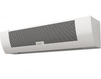 Тепловая завеса Ballu BHC-M10T09-PS электрическая (НС-1111926)