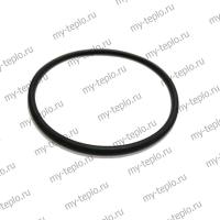 Джилекс кольцо уплотнительное 089.095.36 ГОСТ 9833.73 (шт) (М213)