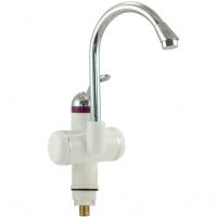 Водонагреватель Unipump BEF-001 (49138)