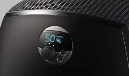 Boneco W2055DR: система фильтрации Boneco W2055DR цена в Ростове-на-Дону