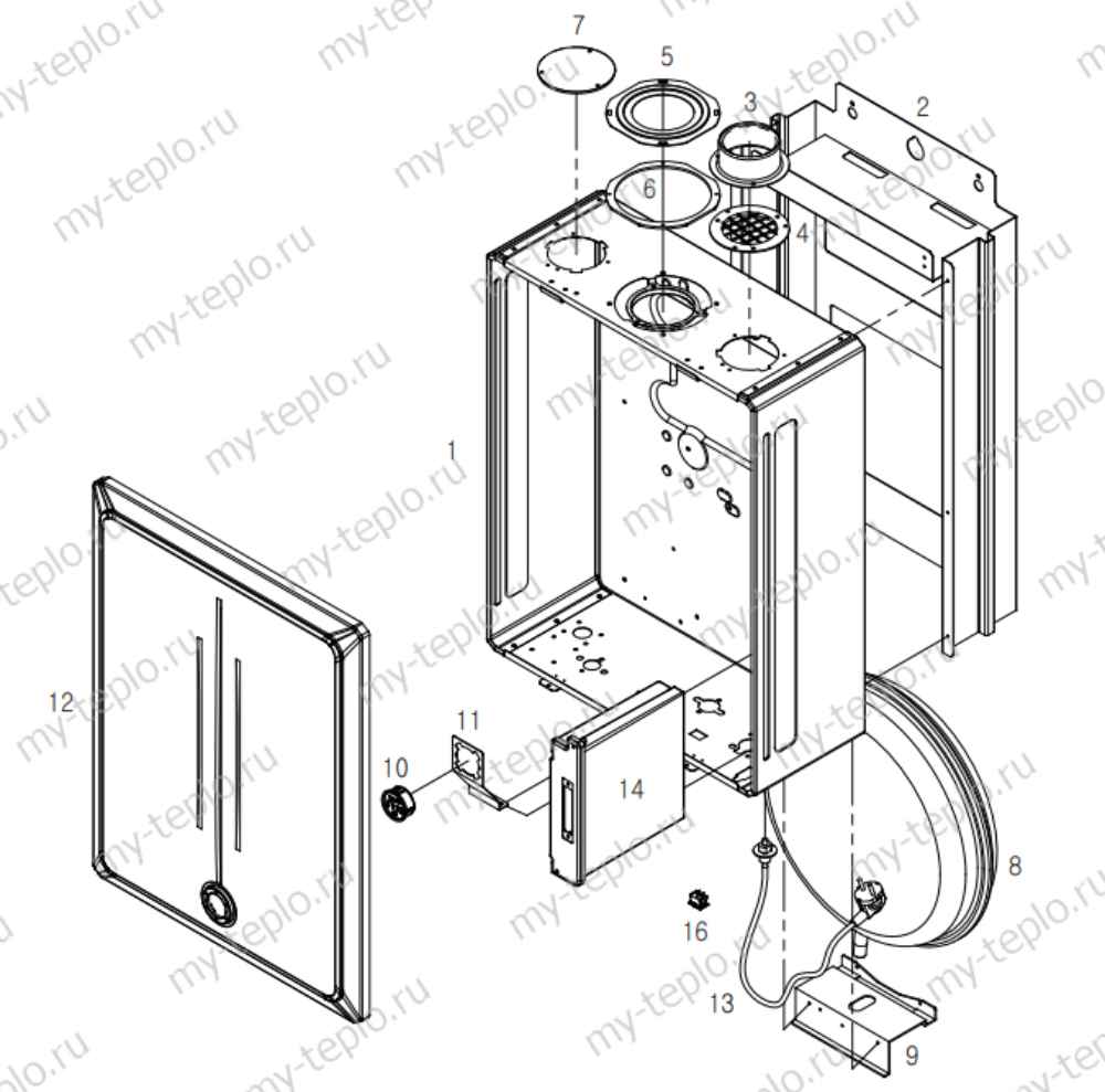 dgb 350 SD запчасти купить в Ростове-на-Дону