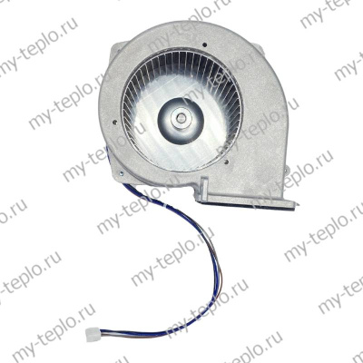 Вентилятор дымоудаления для котла Daewoo DGB-350 MSC (ventDGB350MSC) Вентилятор дымоудаления для котла Daewoo DGB-350 MSC (ventDGB350MSC)