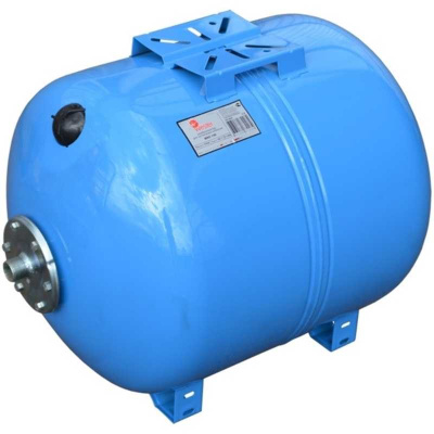 Гидроаккумулятор Wester WAO80 (WAO80) Гидроаккумулятор Wester WAO80 (WAO80)