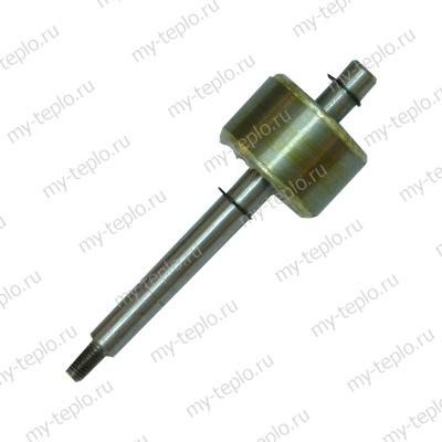 Джилекс ротор Н=25 (для 110/6) (М361)