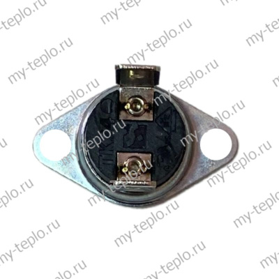 Датчик перегрева 95 °С для котла Лемакс Газовик 23,2 (datperLemGazovik232)