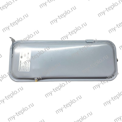 Расширительный бак для котла Navien NGB210 SYSTEM 20-32H (rasbakNGB210S) Расширительный бак для котла Navien NGB210 SYSTEM 20-32H (rasbakNGB210S)