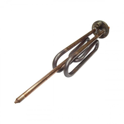 Ariston ТЭН для водонагревателя 1800w 228v (65111868)