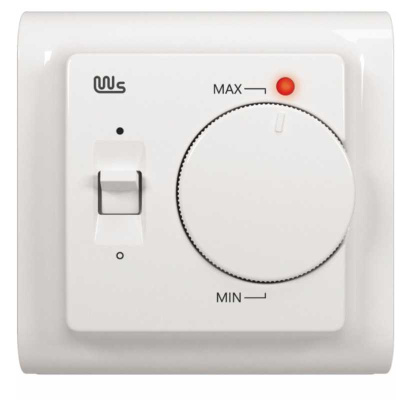 Терморегулятор Warmstad ТР 111 (2207305)